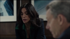 Law And Order - Season 25 Episode 01